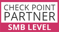 Check Point SMB Certified 