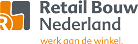 Link: https://www.retail-bouw.nl/