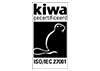 Kiwa iso