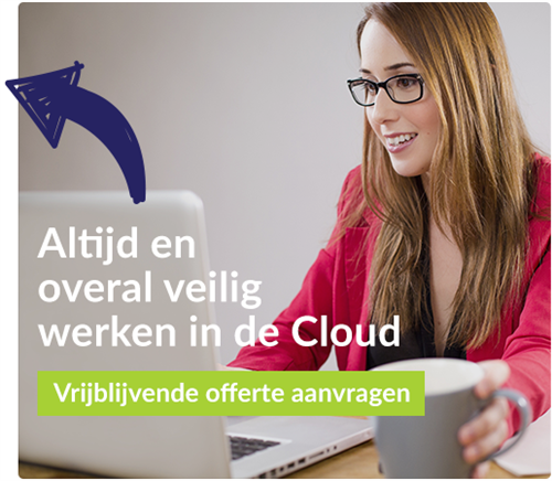 AdvCloudwerkplek1