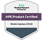 HPE Partner