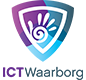 ICT Waarborg partner