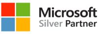 Microsoft Silver Partner