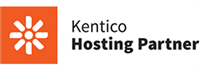 Kentico Hosting Partner