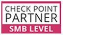 Check Point SMB Partner