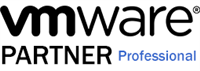 VMware professional partner