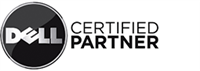 Dell Certified Partner