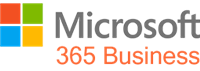 Microsoft 365 Business