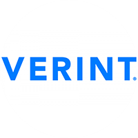 Verint