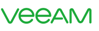 Veeam logo