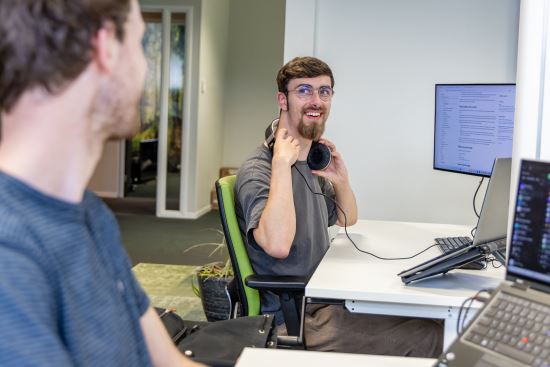 Afbeelding: 240619 Harbers ICT LR-44