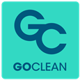 Stichting GoClean