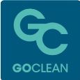 GoClean Nederland B.V.