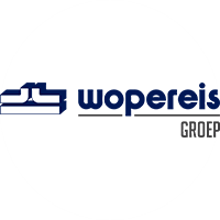 Afbeelding: Wopereis Groep Logo