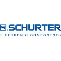 SCHURTER Electronics B.V.