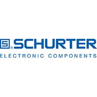 SCHURTER Electronics B.V.