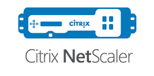 Citrix Netscaler