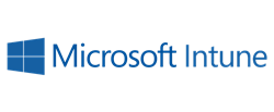 Microsoft Intune