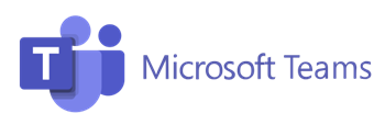 Microsoft Teams