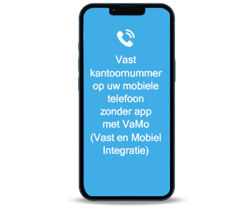 Afbeelding: Vast-en-mobiel-bellen-zakelijke-telefonie