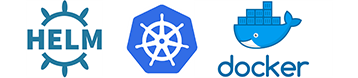 Managed Kubernetes Docker Platform